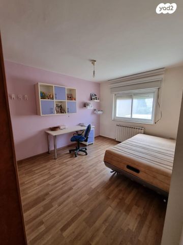 בית פרטי/ קוטג', קרית יערים 31, קרית יערים, גבעת זאב