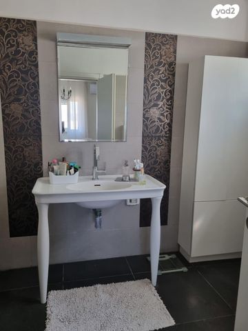 בית פרטי/ קוטג', קרית יערים 31, קרית יערים, גבעת זאב