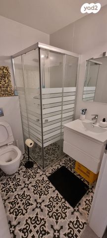 דירה, תל אביב יפו