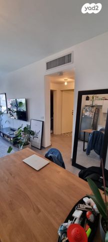 דירה, תל אביב יפו