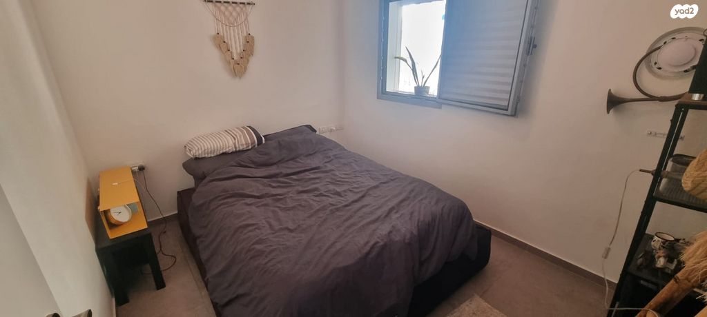 דירה, תל אביב יפו