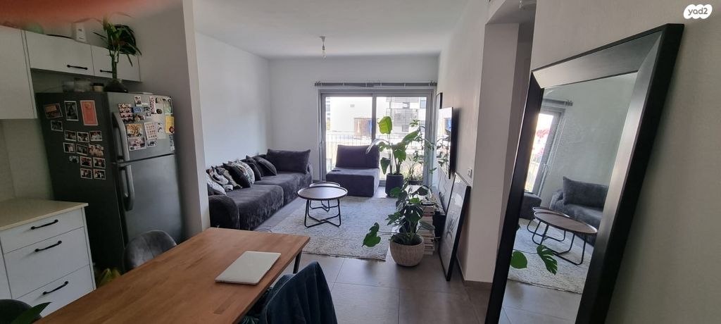 דירה, תל אביב יפו