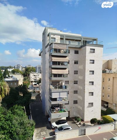 הרצל 101