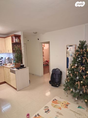 דירה, התחייה, רמת יוסף, בת ים