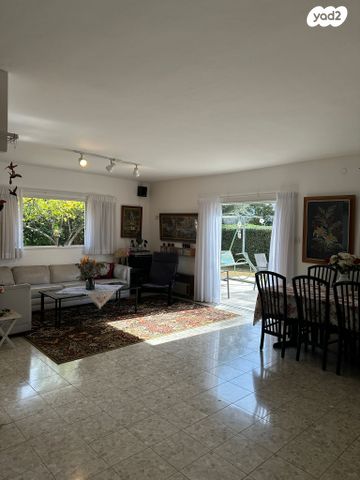 בית פרטי/ קוטג', אנפה, מודיעין מכבים רעות