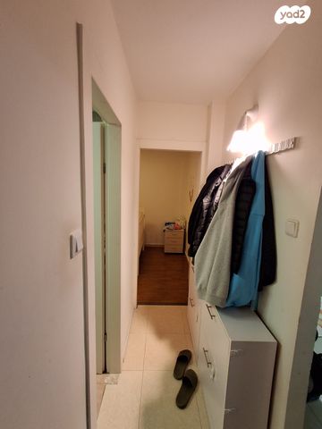 דירה, התחייה, רמת יוסף, בת ים