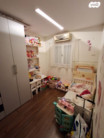 דירה, התחייה, רמת יוסף, בת ים