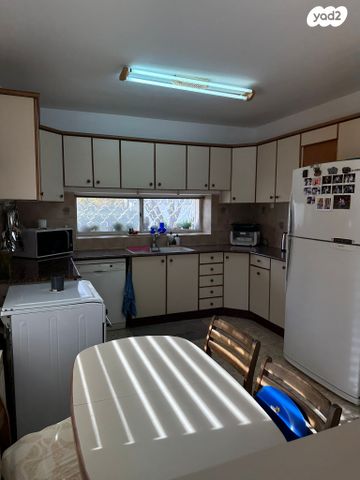 בית פרטי/ קוטג', אנפה, מודיעין מכבים רעות