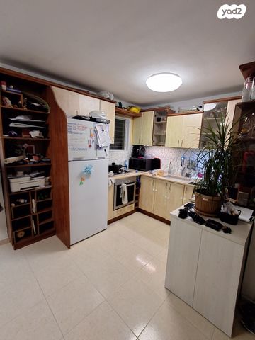 דירה, התחייה, רמת יוסף, בת ים