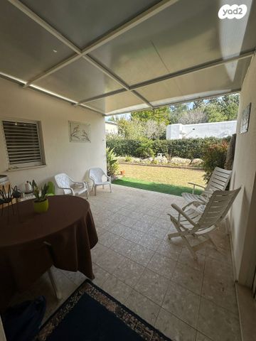 בית פרטי/ קוטג', אנפה, מודיעין מכבים רעות