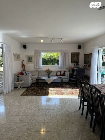 בית פרטי/ קוטג', אנפה, מודיעין מכבים רעות