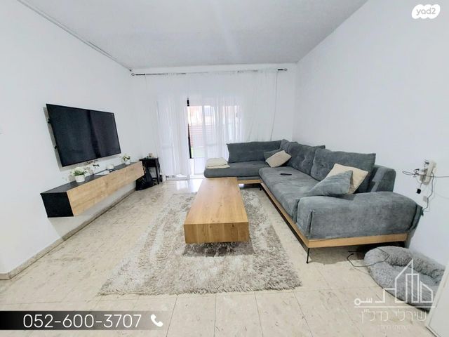 נאות המכבים