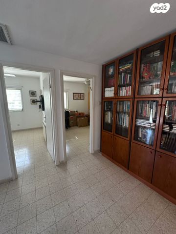 בית פרטי/ קוטג', אנפה, מודיעין מכבים רעות