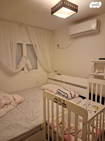 דירה, התחייה, רמת יוסף, בת ים