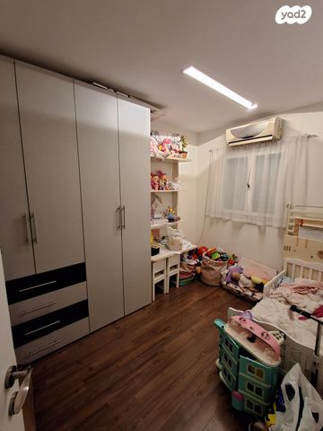 דירה, התחייה, רמת יוסף, בת ים