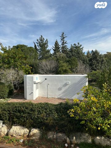 בית פרטי/ קוטג', אנפה, מודיעין מכבים רעות