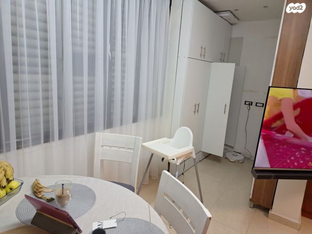 דירה, התחייה, רמת יוסף, בת ים