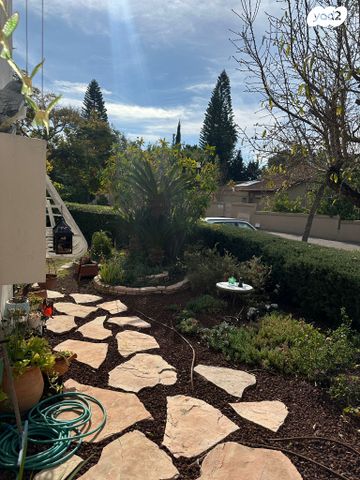 בית פרטי/ קוטג', אנפה, מודיעין מכבים רעות