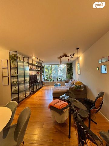 דירה, הדר, רמת השרון