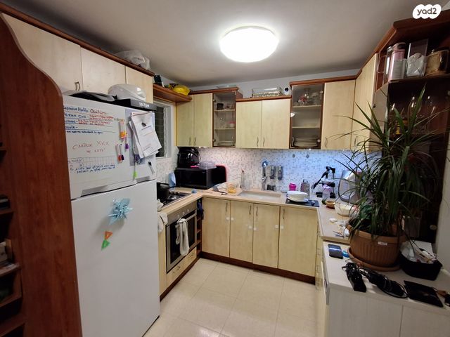 דירה, התחייה, רמת יוסף, בת ים