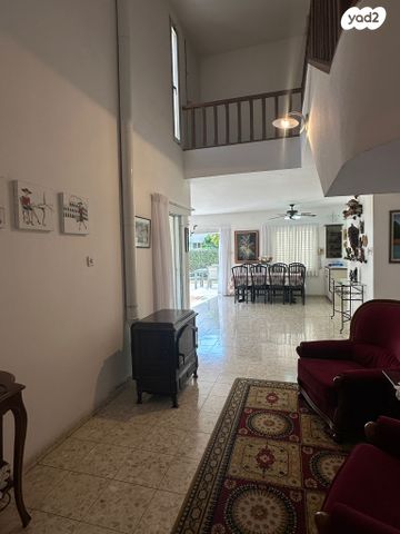 בית פרטי/ קוטג', אנפה, מודיעין מכבים רעות