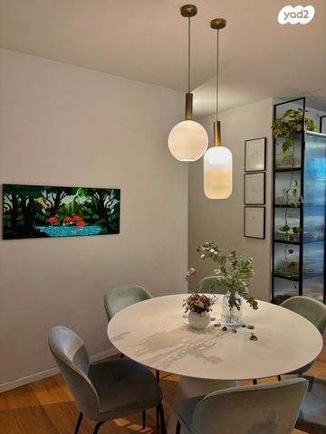 דירה, הדר, רמת השרון