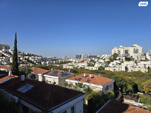 טריפלקס, נחל צין, משואה, מודיעין מכבים רעות