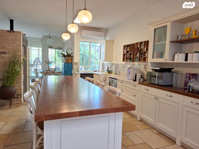 שכונת ותיקים