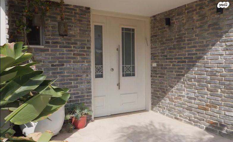 בית פרטי/ קוטג', המעוף, קיסריה