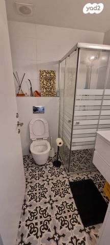 דירה, תל אביב יפו