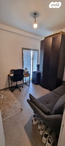 דירה, תל אביב יפו