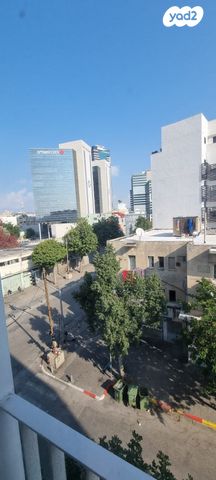 דירה, תל אביב יפו