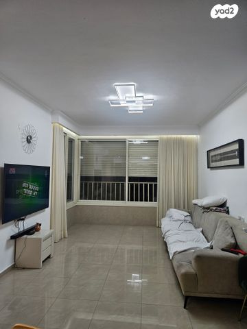 מוצקין הותיקה