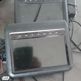 feedItemObj.data.row_1