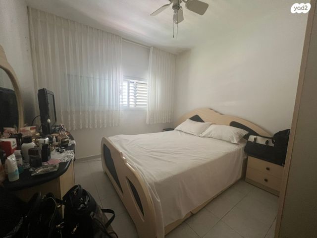 רבי שלום שבזי 