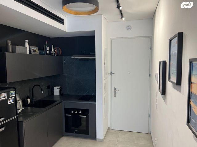 הצפון החדש - כיכר המדינה