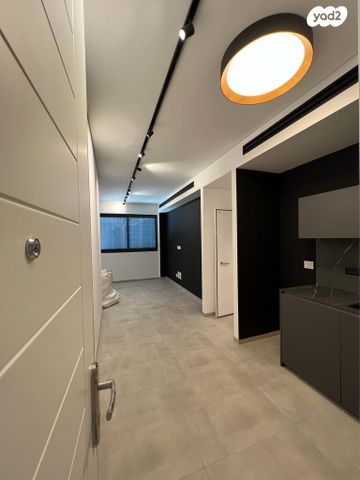 דירה, הצפון החדש - כיכר המדינה, תל אביב יפו