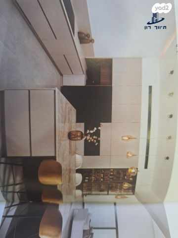 גג/ פנטהאוז, תל יהודה, רמת גן