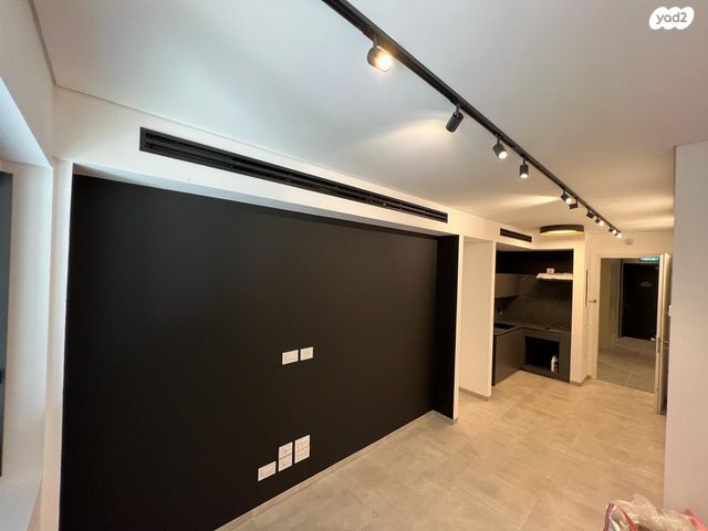 דירה, הצפון החדש - כיכר המדינה, תל אביב יפו