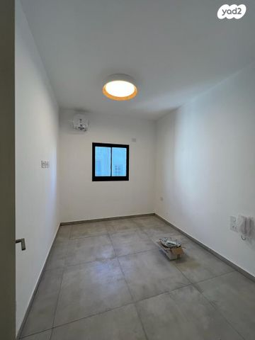 דירה, הצפון החדש - כיכר המדינה, תל אביב יפו