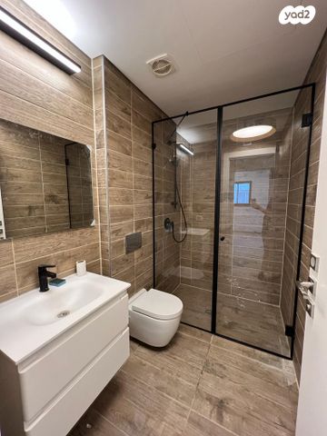 דירה, הצפון החדש - כיכר המדינה, תל אביב יפו