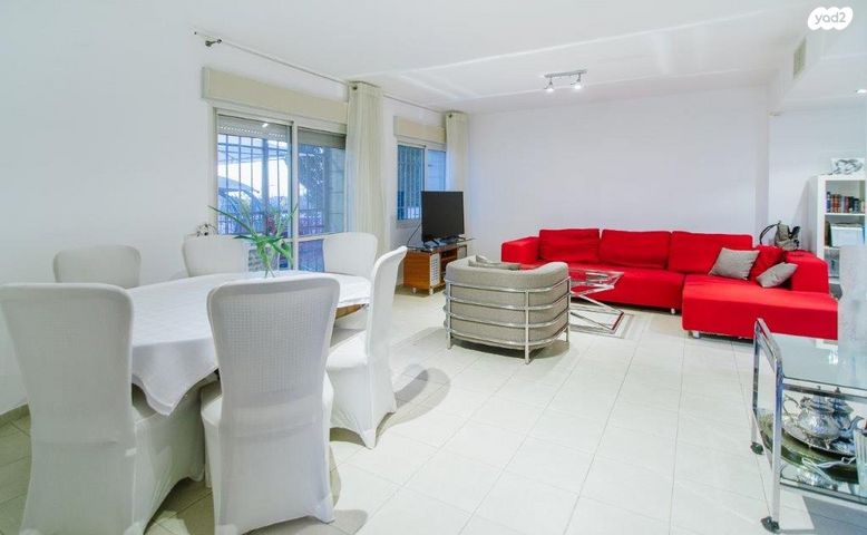 בית פרטי/ קוטג', שיטה, הוותיקה, צור הדסה