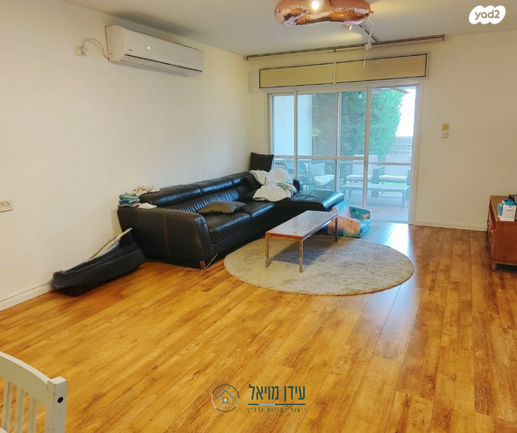 בית פרטי/ קוטג', בת חפר, בת חפר