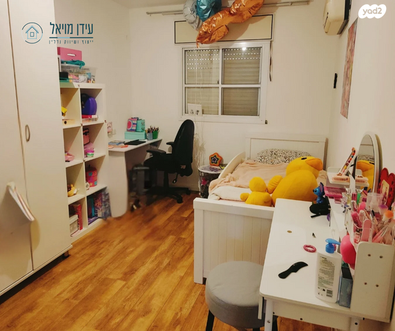 בית פרטי/ קוטג', בת חפר, בת חפר