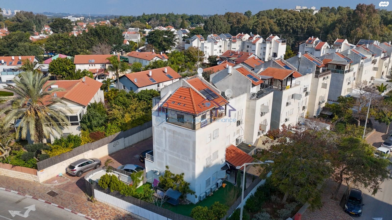 הזמיר 19