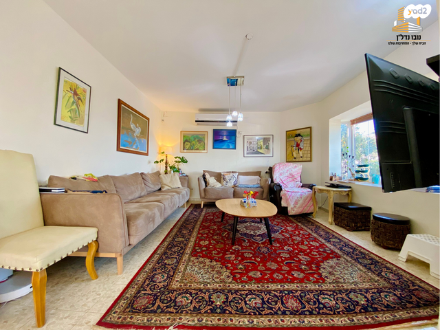 בית פרטי/ קוטג', טל שחר, טל שחר