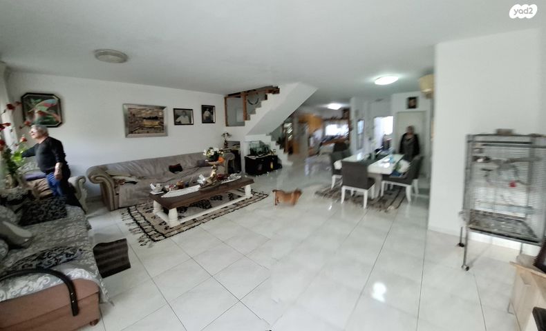 דופלקס, הציונות, רובע הקריה, הסיטי, אשדוד