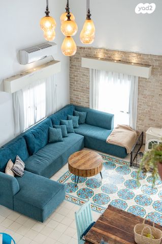 בית פרטי/ קוטג', אריאל