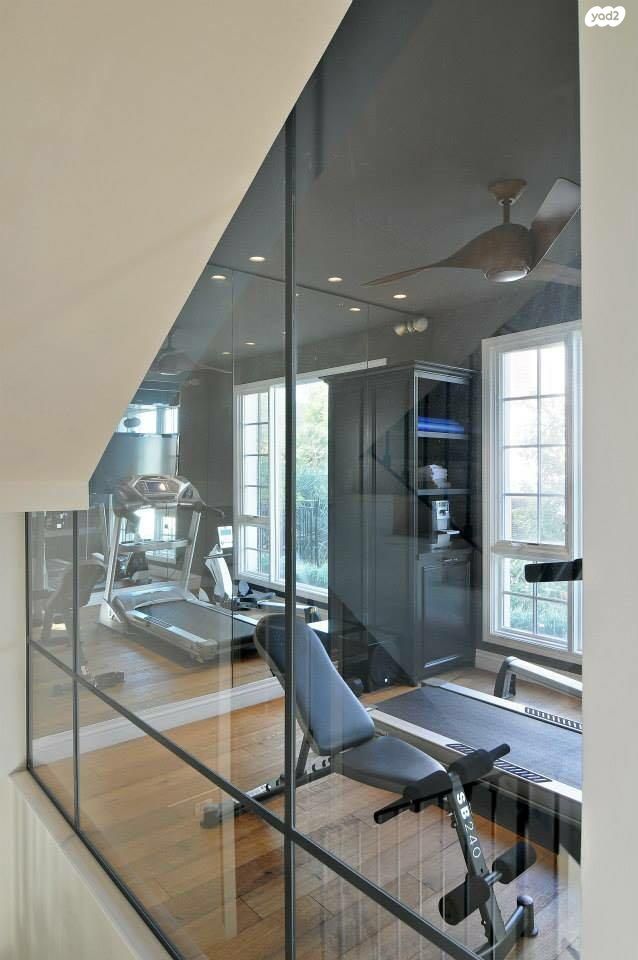 בית פרטי/ קוטג', גולן, רמת השרון