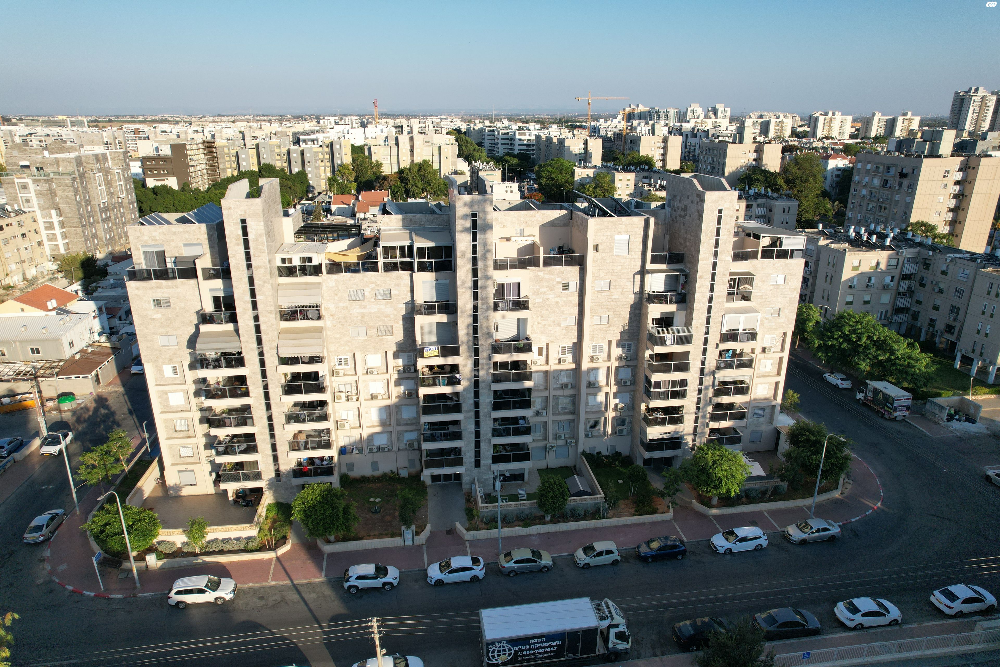 דב גור 12